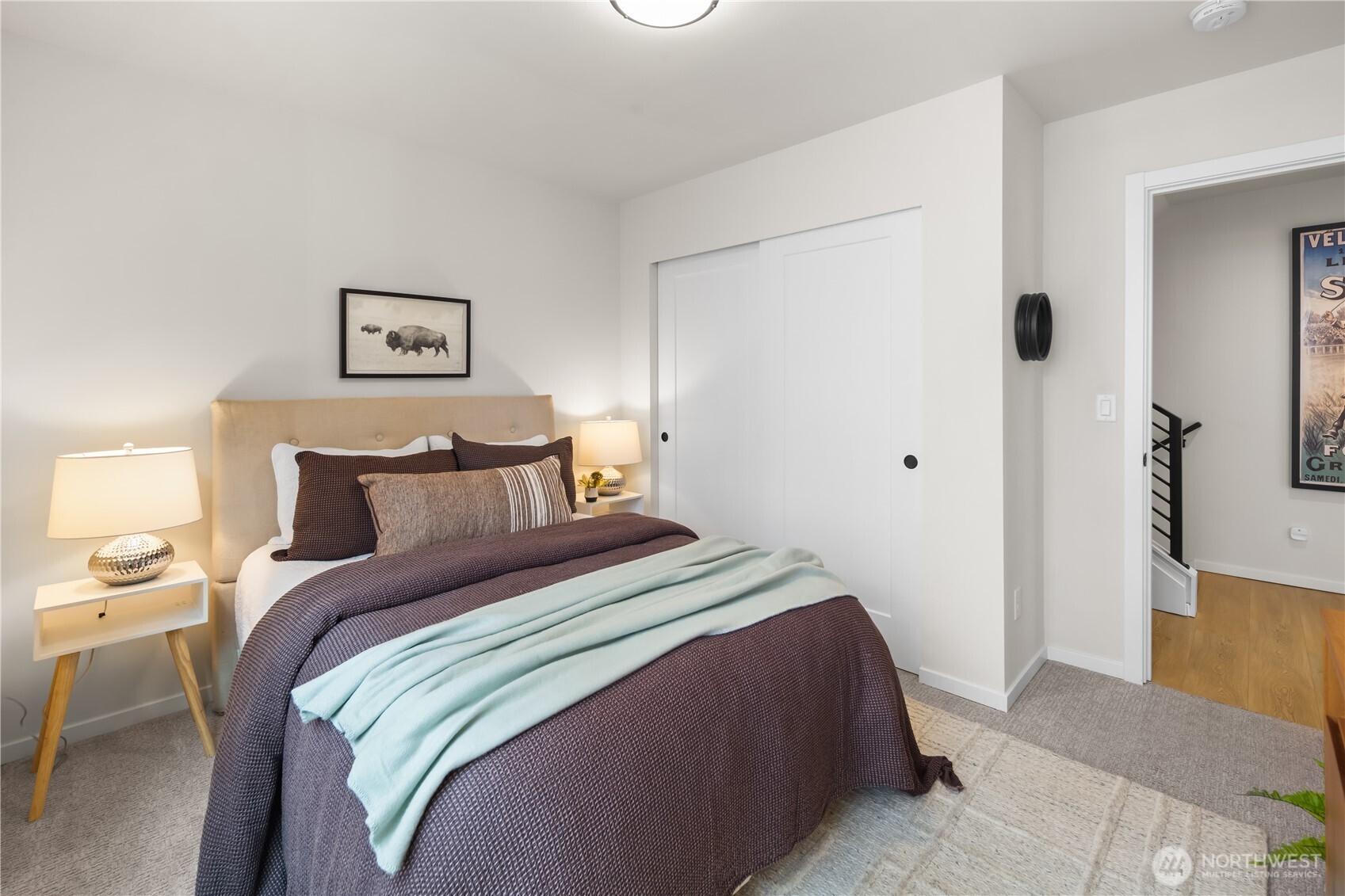8027 Mary Avenue NW Seattle WA 98117