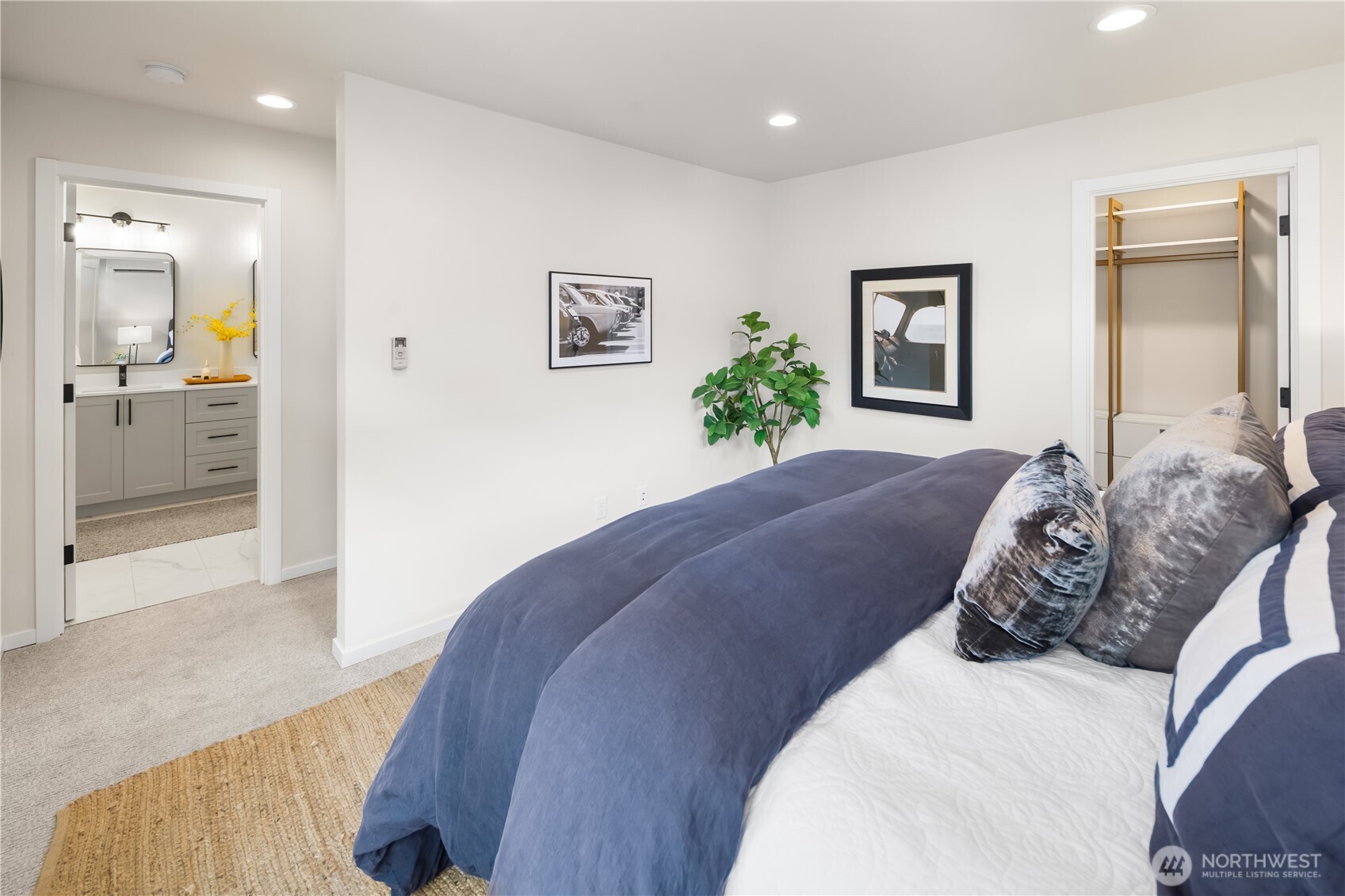 8027 Mary Avenue NW Seattle WA 98117