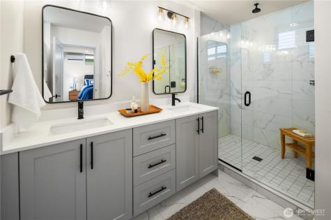 8027 Mary Avenue NW Seattle WA 98117