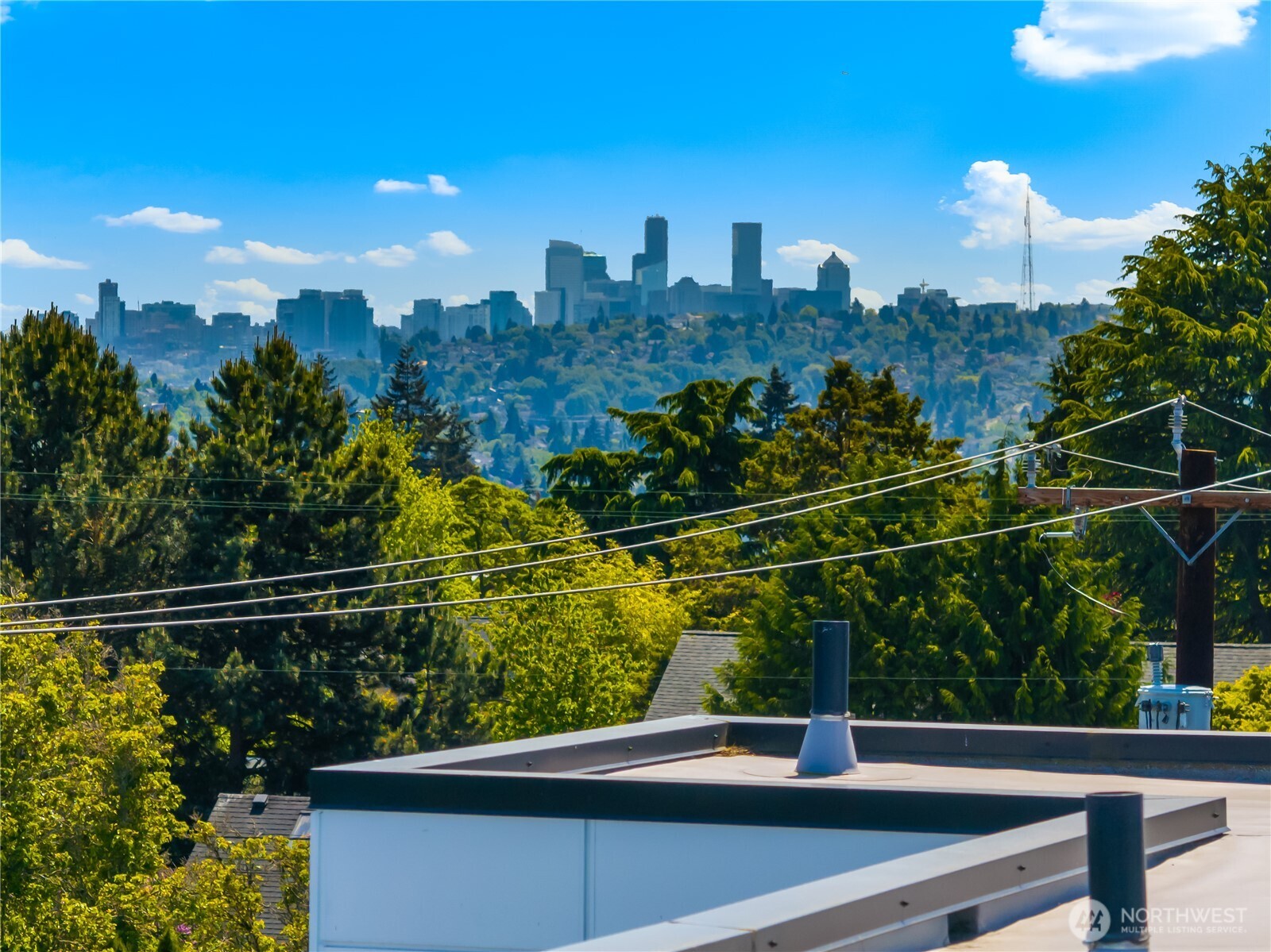 8027 Mary Avenue NW Seattle WA 98117