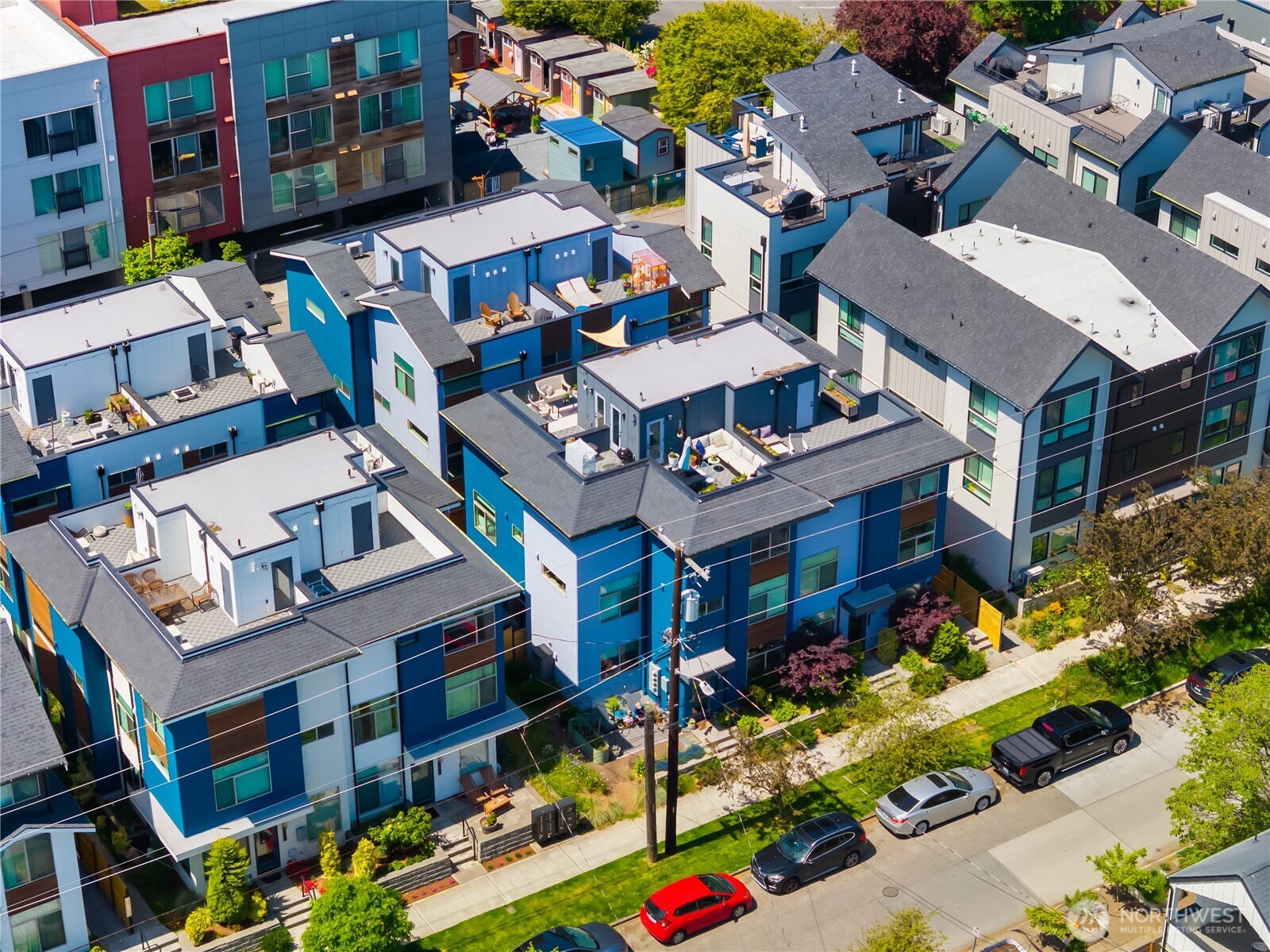 8027 Mary Avenue NW Seattle WA 98117