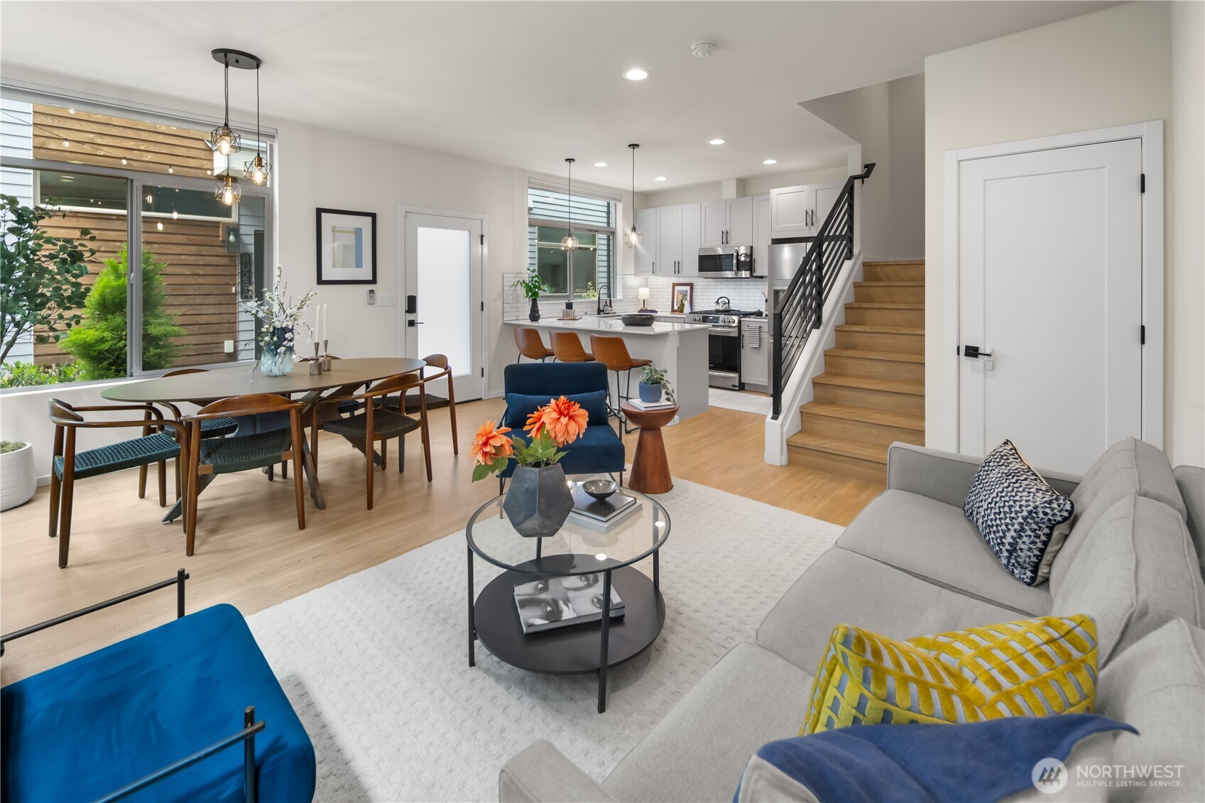 8027 Mary Avenue NW Seattle WA 98117
