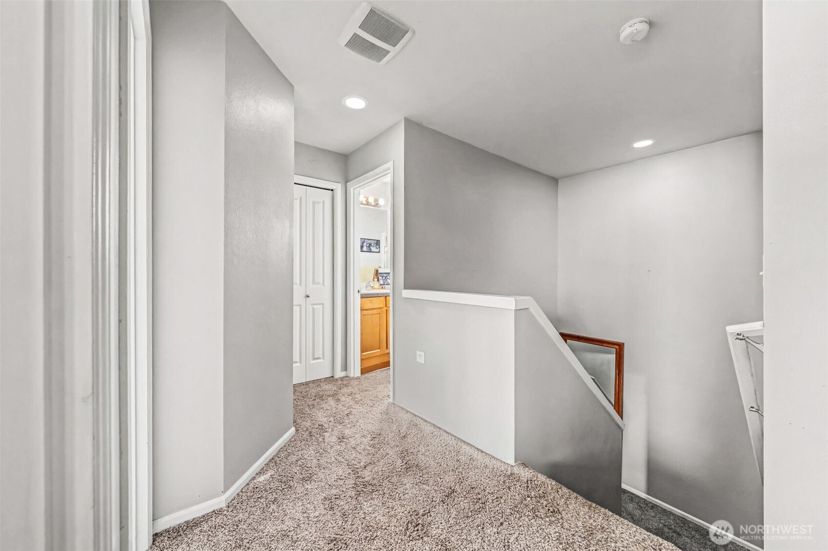 3516 Destination Avenue E Fife WA 98424