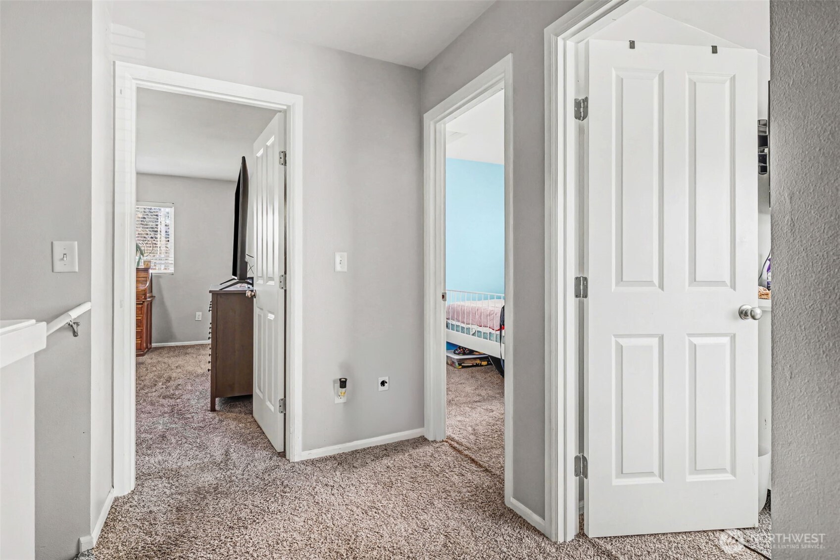 3516 Destination Avenue E Fife WA 98424