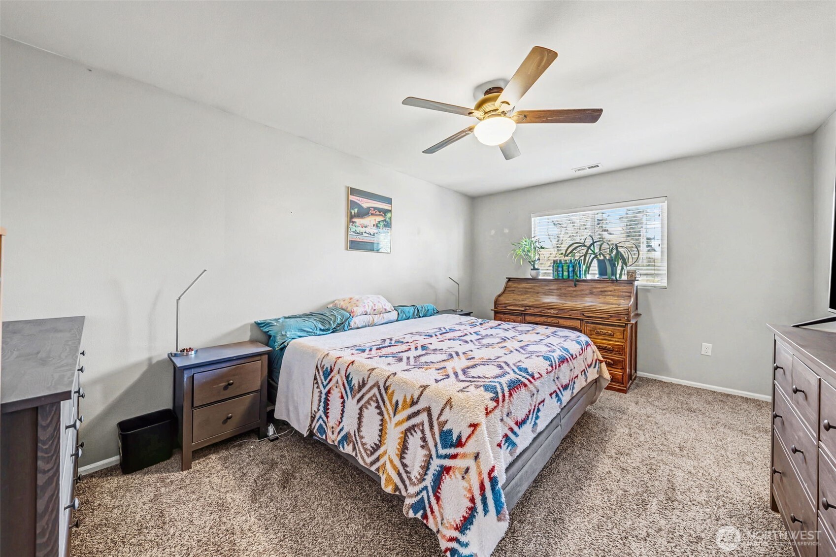 3516 Destination Avenue E Fife WA 98424