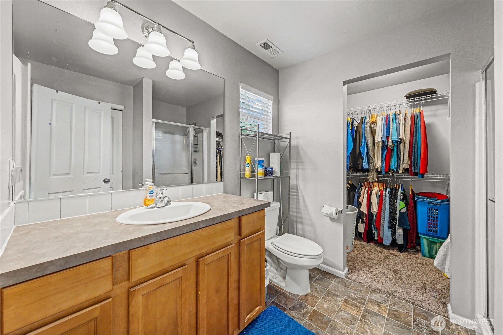 3516 Destination Avenue E Fife WA 98424