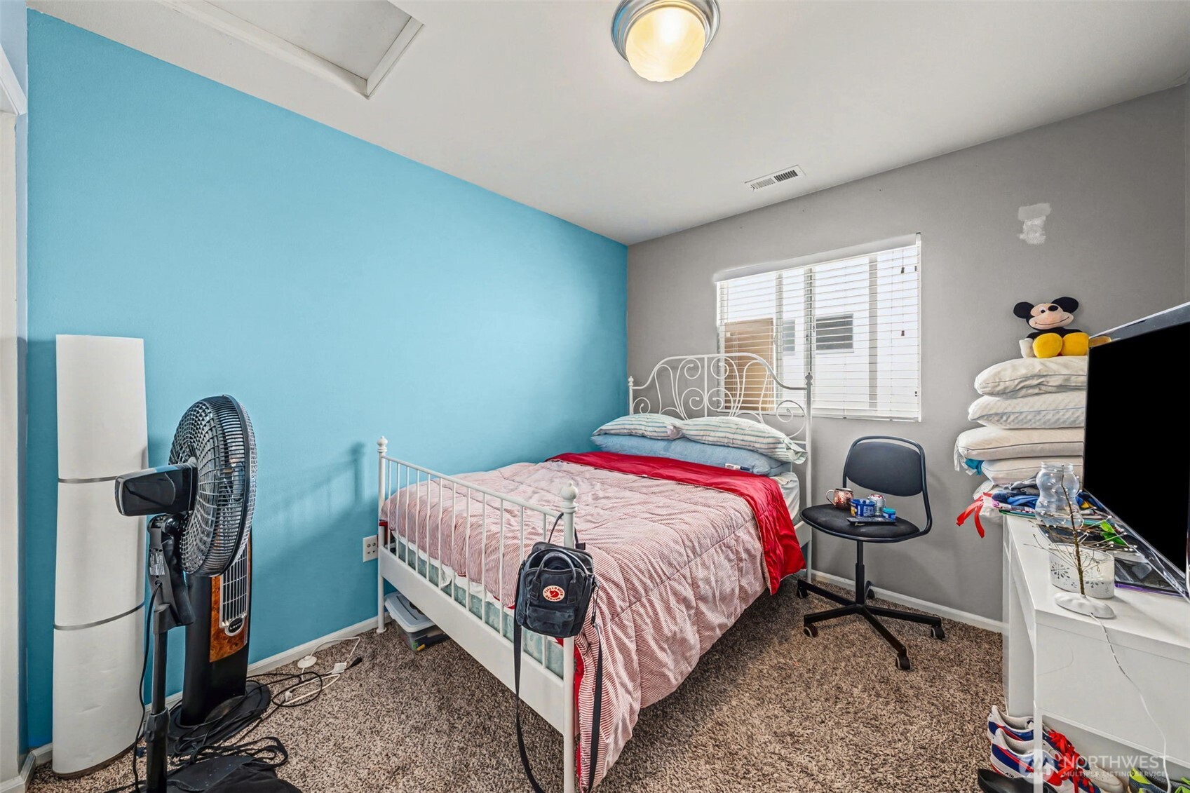 3516 Destination Avenue E Fife WA 98424