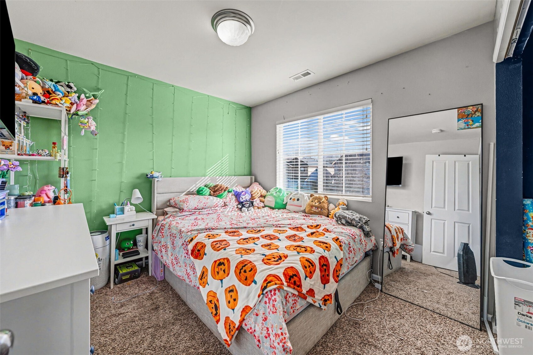 3516 Destination Avenue E Fife WA 98424