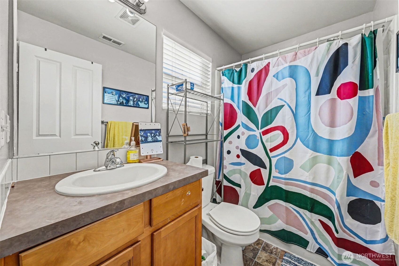3516 Destination Avenue E Fife WA 98424