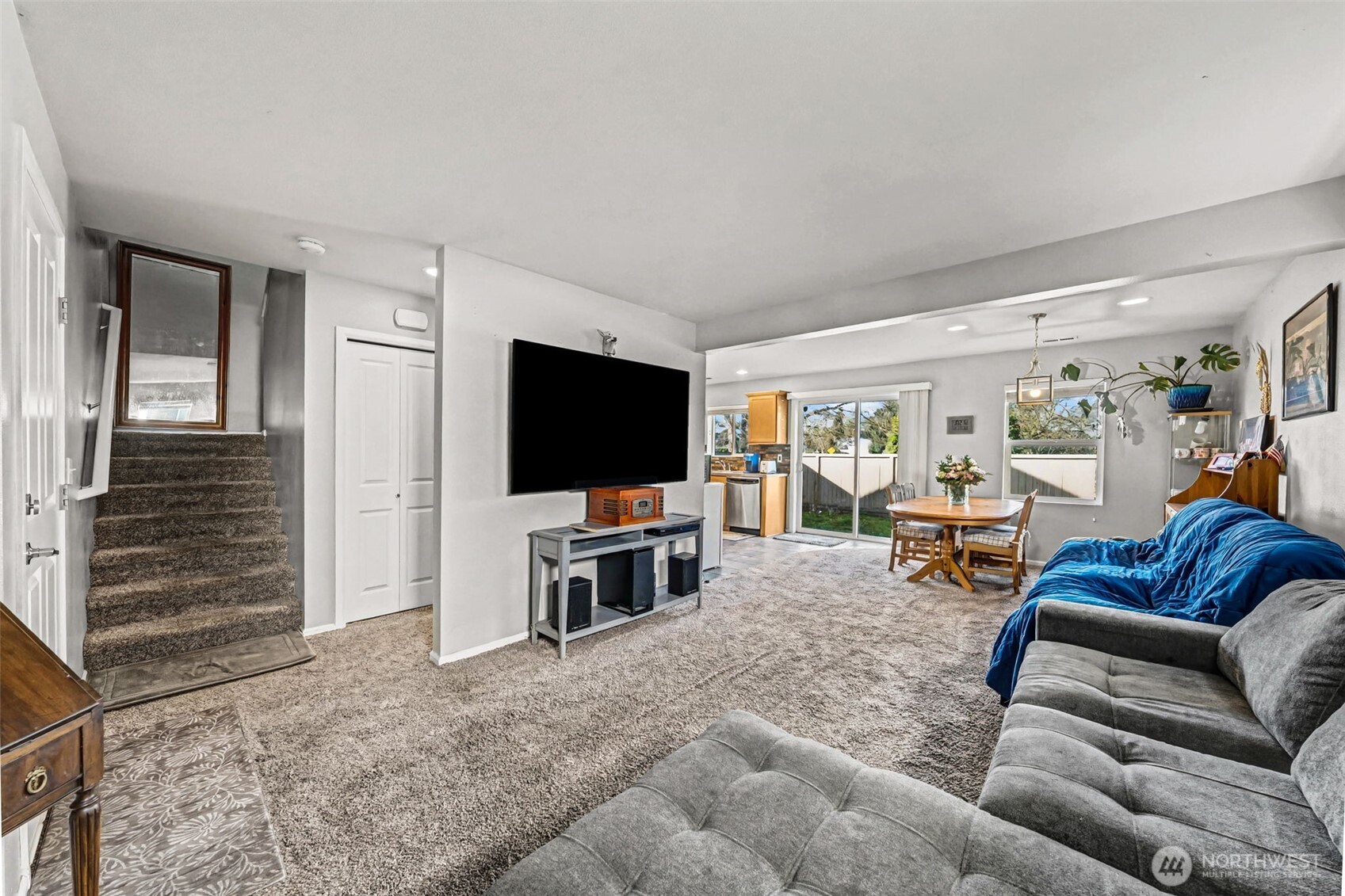 3516 Destination Avenue E Fife WA 98424
