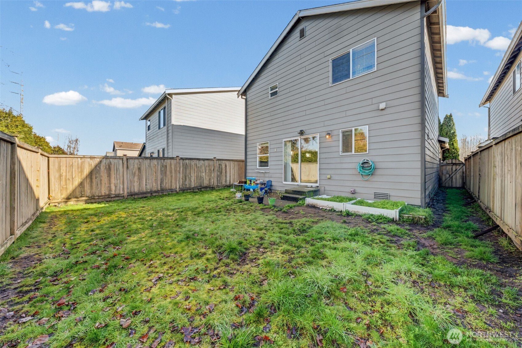 3516 Destination Avenue E Fife WA 98424