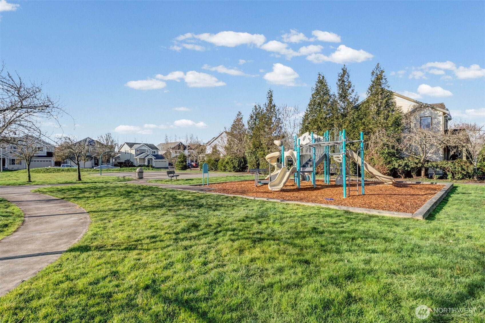 3516 Destination Avenue E Fife WA 98424