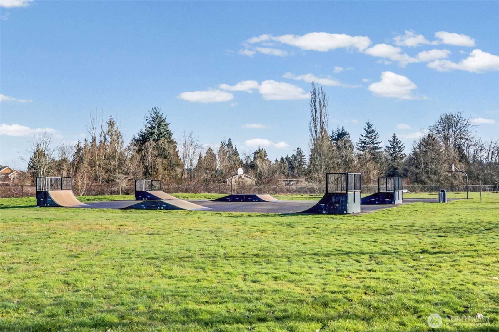 3516 Destination Avenue E Fife WA 98424