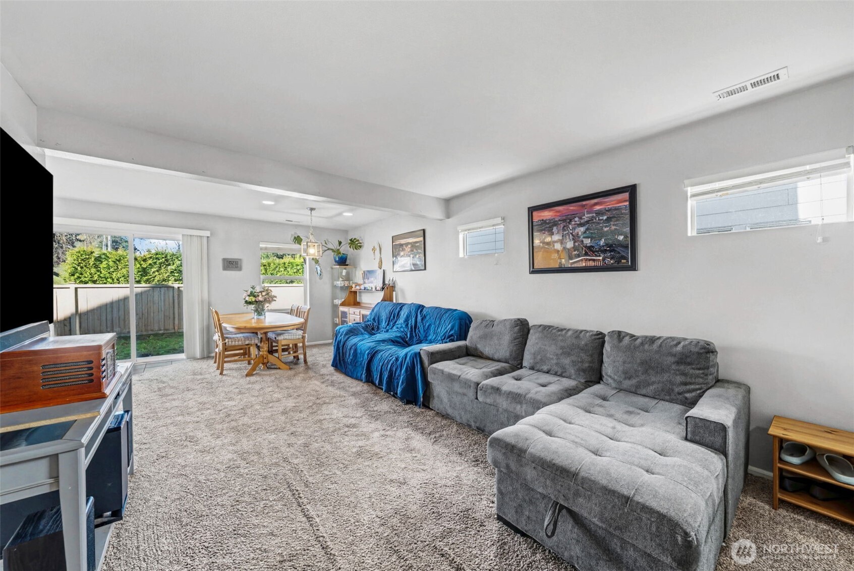 3516 Destination Avenue E Fife WA 98424