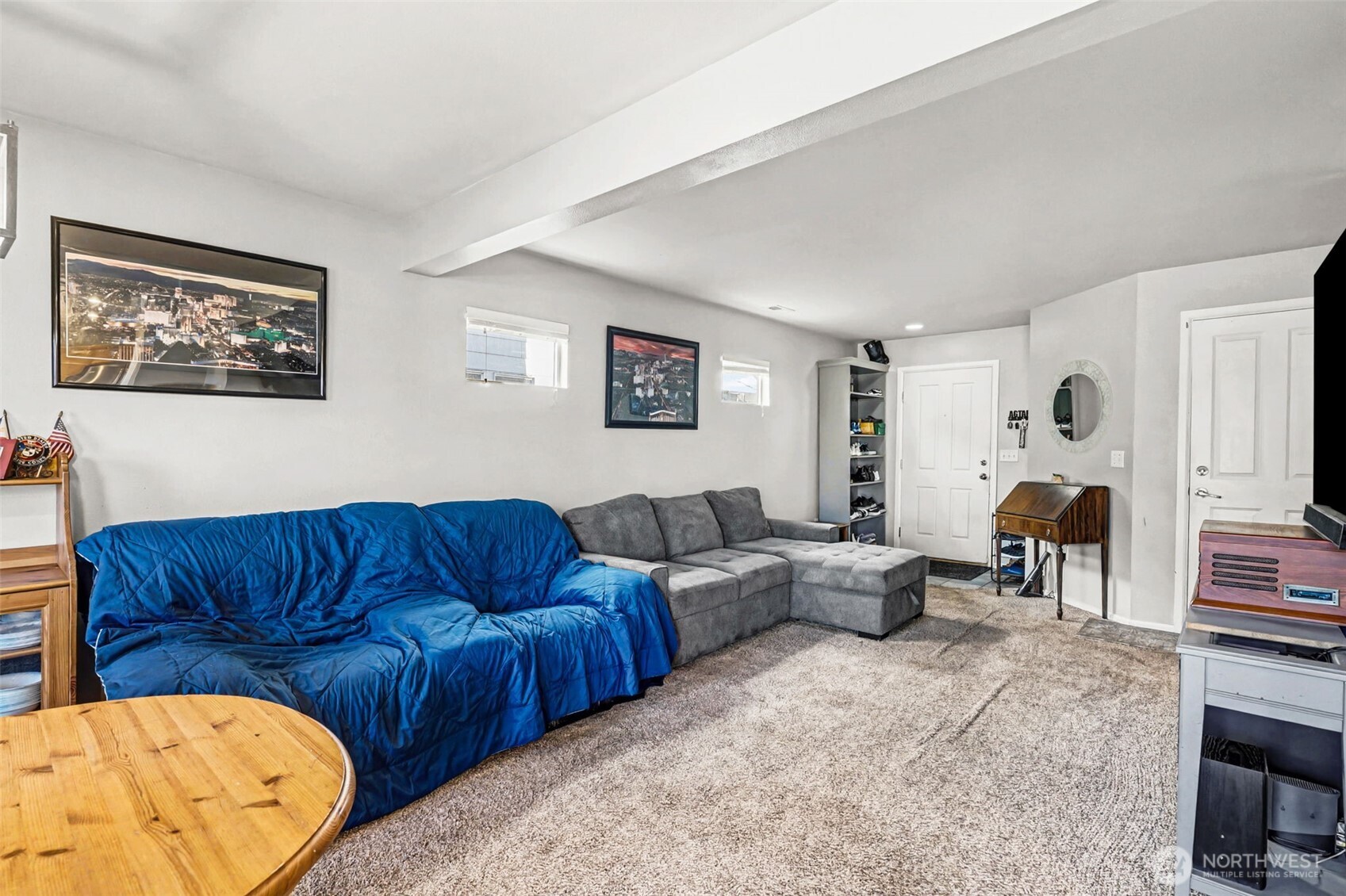 3516 Destination Avenue E Fife WA 98424