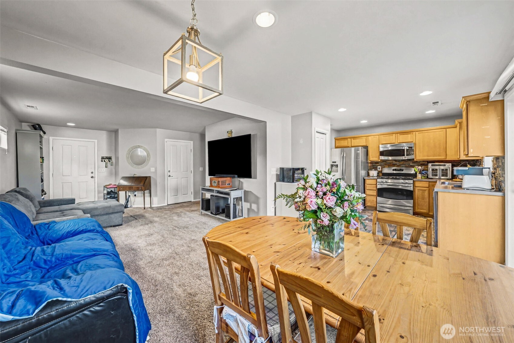 3516 Destination Avenue E Fife WA 98424