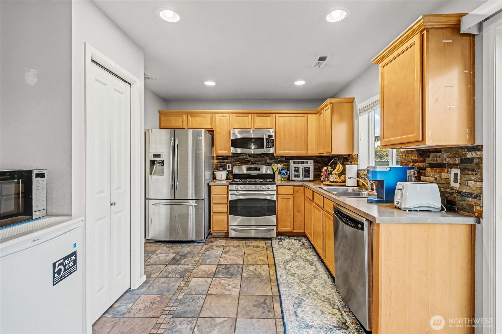 3516 Destination Avenue E Fife WA 98424