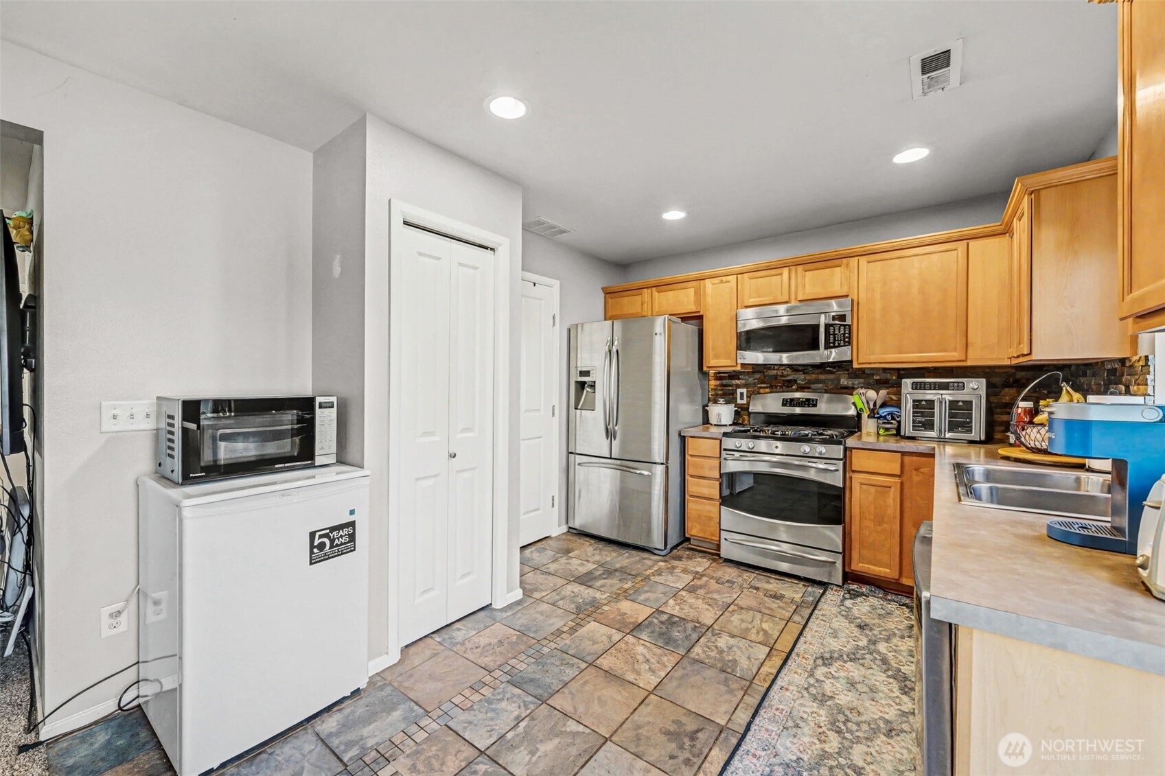 3516 Destination Avenue E Fife WA 98424
