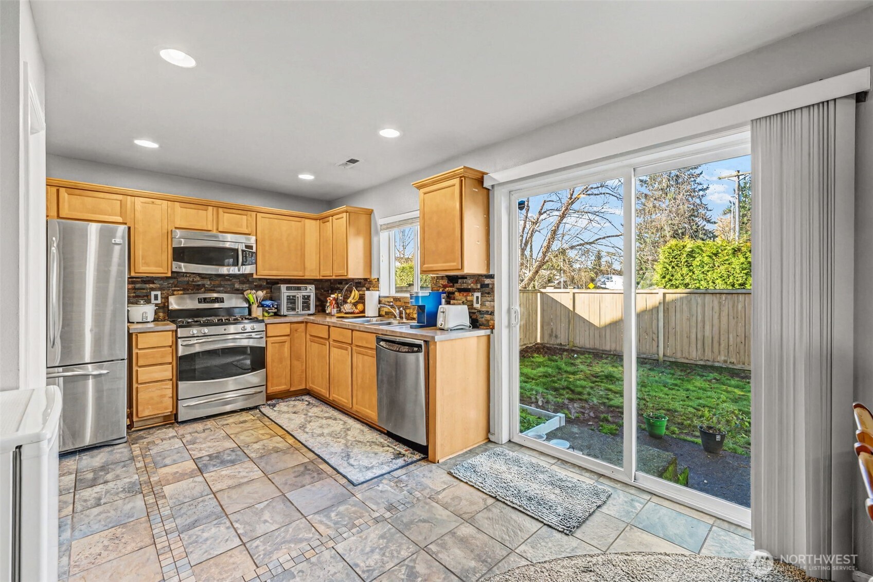 3516 Destination Avenue E Fife WA 98424