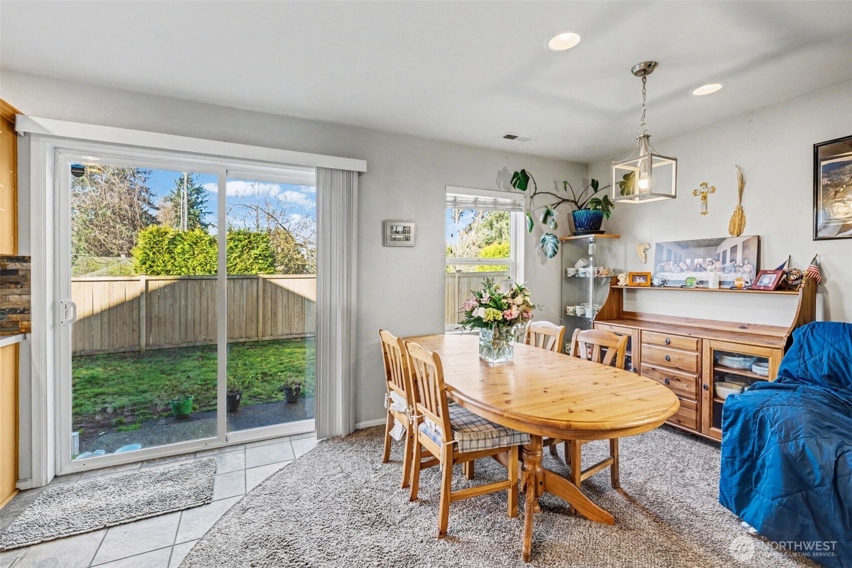 3516 Destination Avenue E Fife WA 98424
