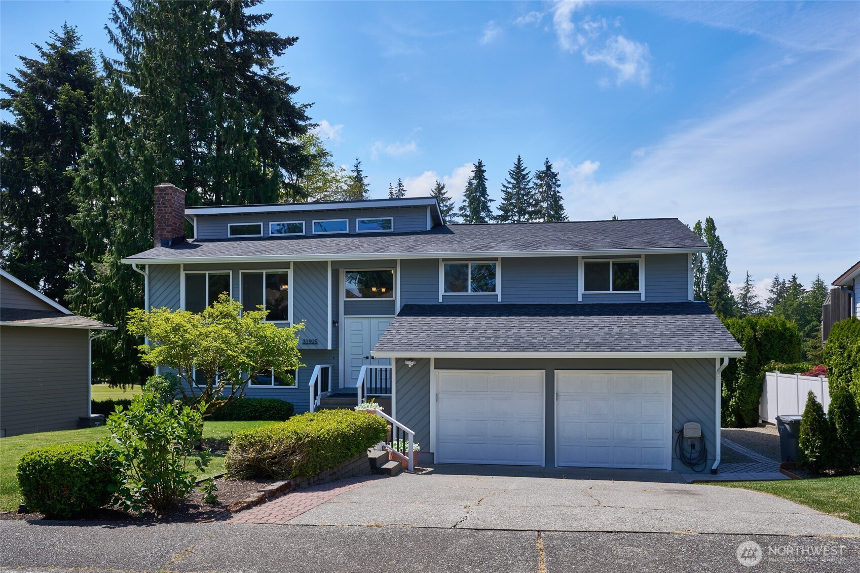 31925 36th Avenue SW Federal Way WA 98023