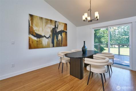 31925 36th Avenue SW Federal Way WA 98023