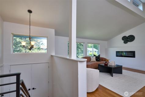 31925 36th Avenue SW Federal Way WA 98023