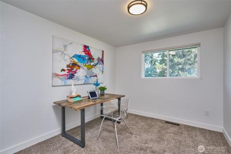 31925 36th Avenue SW Federal Way WA 98023