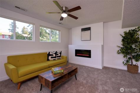 31925 36th Avenue SW Federal Way WA 98023