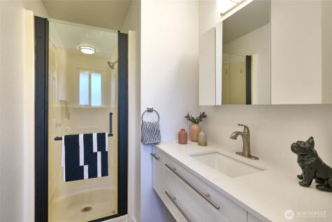 31925 36th Avenue SW Federal Way WA 98023