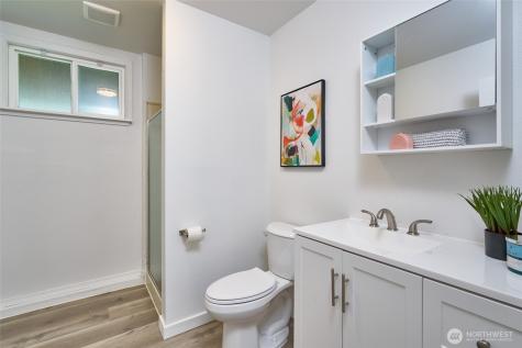 31925 36th Avenue SW Federal Way WA 98023