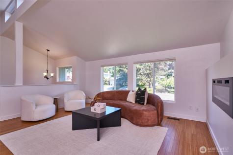 31925 36th Avenue SW Federal Way WA 98023