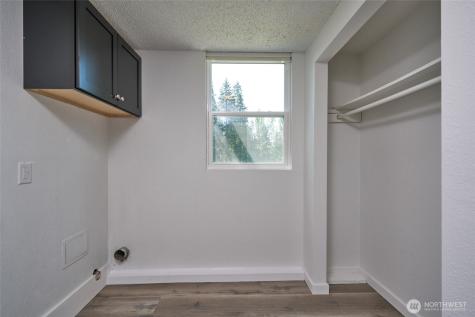 31925 36th Avenue SW Federal Way WA 98023