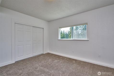 31925 36th Avenue SW Federal Way WA 98023