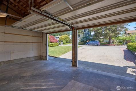 31925 36th Avenue SW Federal Way WA 98023