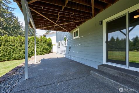 31925 36th Avenue SW Federal Way WA 98023