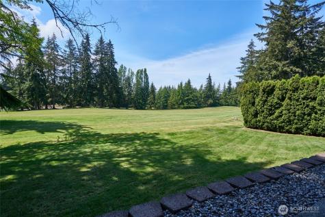31925 36th Avenue SW Federal Way WA 98023