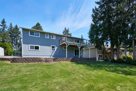 31925 36th Avenue SW Federal Way WA 98023