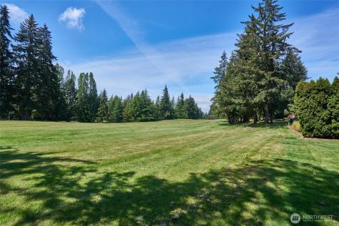 31925 36th Avenue SW Federal Way WA 98023