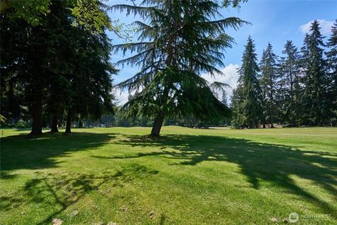 31925 36th Avenue SW Federal Way WA 98023