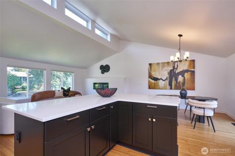 31925 36th Avenue SW Federal Way WA 98023