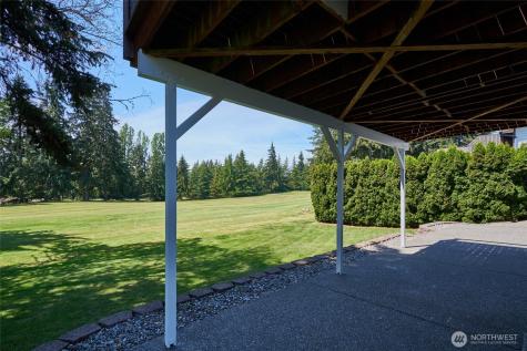 31925 36th Avenue SW Federal Way WA 98023