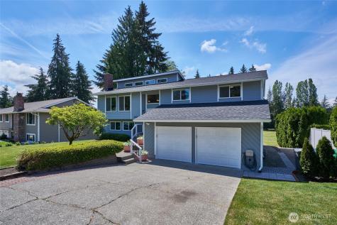31925 36th Avenue SW Federal Way WA 98023