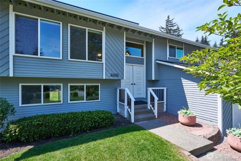 31925 36th Avenue SW Federal Way WA 98023