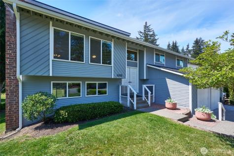 31925 36th Avenue SW Federal Way WA 98023