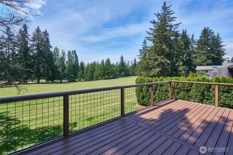 31925 36th Avenue SW Federal Way WA 98023