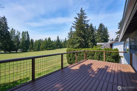 31925 36th Avenue SW Federal Way WA 98023