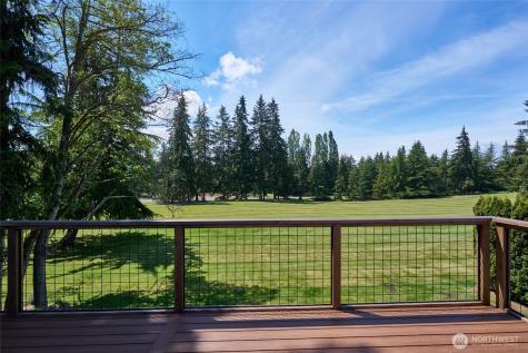 31925 36th Avenue SW Federal Way WA 98023