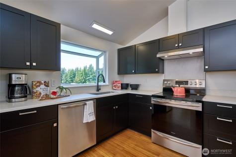 31925 36th Avenue SW Federal Way WA 98023