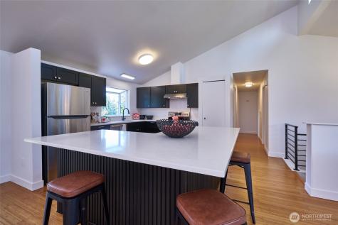 31925 36th Avenue SW Federal Way WA 98023